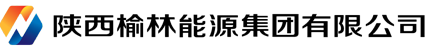 web_logo MG冰球突破官网